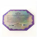 Paleta de Sombras Icy Touch - Frozen - Mad Beauty - 3