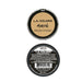 Polvos Compactos Mineral - L.A. Colors : Soft Honey - 2