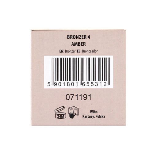 Recambios Insert My Choice - Marina Llorca - Wibo - 2