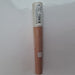 First Class Lashes Primer - Dermacol - 2