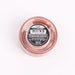 Sombra de Ojos en Crema Gelly Glam Metallic - L.A. Colors : Extra - 2