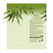 Gel Calmante Fresh Bamboo 99% - The Saem - 2