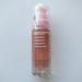 Prebase de Maquillaje Iluminadora Rose Energy 20ml - Dermacol - 2