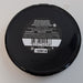 Polvos Correctores Compact Powder - Dermacol : 02 - 2