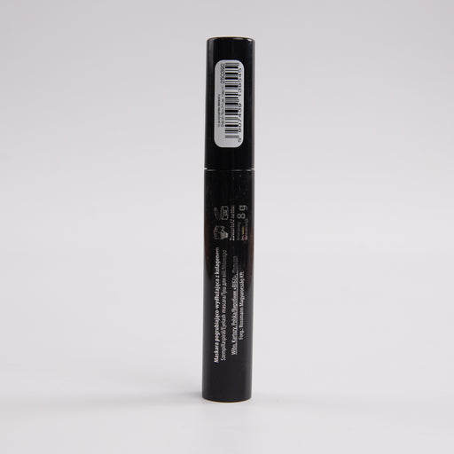 Máscara de Pestañas - Collagen Wear - Lovely - 2