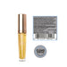 Aceite de Labios Lip Oil - L.A. Colors : Hunnybun - 3
