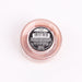 Sombra de Ojos en Crema Gelly Glam Metallic - L.A. Colors - 2