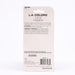 Prebase Face Primer - L.A. Colors - 3