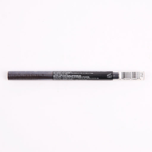 Lápiz de Cejas Browie Wowie - L.A. Colors - 2