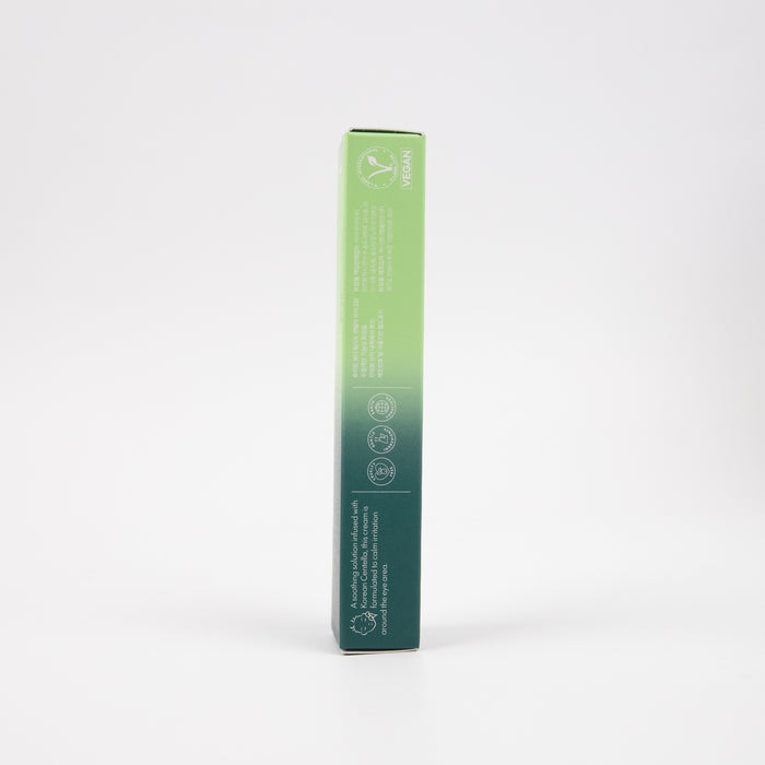 Contorno de Ojos con Centella - Centella Green Level - Purito - 2
