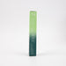 Contorno de Ojos con Centella - Centella Green Level - Purito - 2