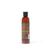 Leave-in Conditioner 237ml - As I Am - 2