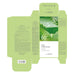 Gel Solar Jeju Fresh Aloe Vera - The Saem - 2