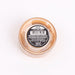 Sombra de Ojos en Crema Gelly Glam Metallic - L.A. Colors : Queen Bee - 2