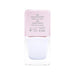 Esmalte de Uña para Manicura Francesa - French Manicure Nail Polish - Wibo : French Manicure - 1 - 2