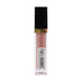 Labial Líquido Lip Sensation - Wibo : WIBO Lip gloss Sensation nr 12 - 2