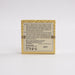 Polvos Compactos - Chocolate Powder Banana - Lovely - 2