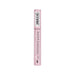 Mascara de Pestañas Care Lashes - Wibo - 2
