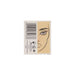Crema para Cejas Waterproof Eyebrow Pomade - Wibo : 5 Light Blonde - 2