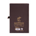 Perfume House of Oud 100ml - Al Wataniah - 3