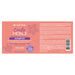 Champú Rizos Definidos Curly Monoi 350ml - Be Natural - 2
