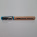 Corrector Acnecover - Dermacol : 2 - 2