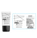 Primer Pro Prep - Translucent - L.A. Girl - 2