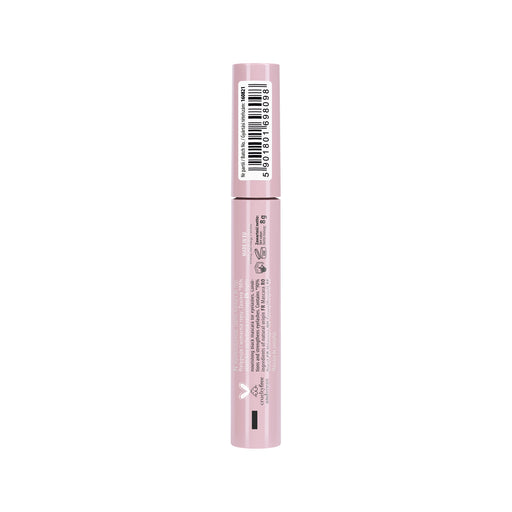 Mascara de Pestañas Care Lashes - Wibo - 2