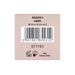 Recambios Insert My Choice - Marina Llorca - Wibo : 04 - 2
