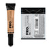 Corrector Líquido - Pro Conceal Hd Concealer - L.A. Girl - 2