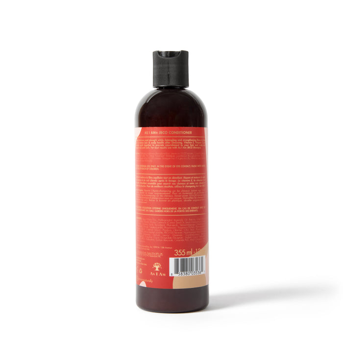 Restore & Repair Conditioner 355ml - As I Am - 2