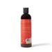 Restore & Repair Conditioner 355ml - As I Am - 2