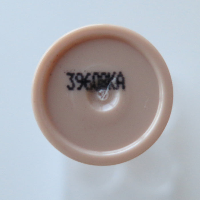 Corrector Cover Xtreme - Dermacol : 207 - 2