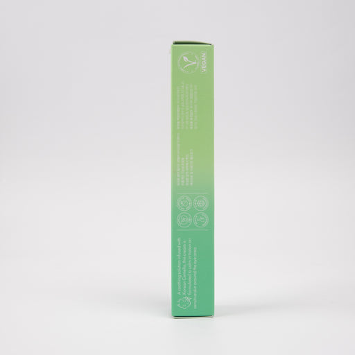Centella Unscented Eye Cream - Purito - 2