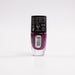Esmalte de Uñas - Nail Polish Gloss Like Gel 128 8ml - Lovely : Gloss Like Gel 435 - 2