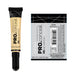 Corrector Líquido - Pro Conceal Hd Concealer - L.A. Girl : Light Yellow - 2