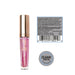 Aceite de Labios Lip Oil - L.A. Colors - 3