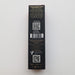 Make Up Cover - Base de Maquillaje - Dermacol : Dermacol Make Up Cover - 208 - 2