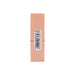 Barra de Labios Glossy Nude - Wibo : New Glossy Nude 2 - 2