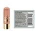Barra de Contorno de Rostro - Velvet Contour Stick - L.A. Girl : Luminous - 2