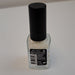 Laca de Uñas 5 Días - 5 Day Stay - Dermacol : 56: Artic White - 2