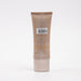 Base de Maquillaje con Argán - Foundation - Viva la Diva : 02 Luxury Nude - 2