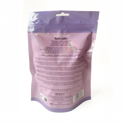 Sales de Baño Frozen - Olaf - Mad Beauty - 2