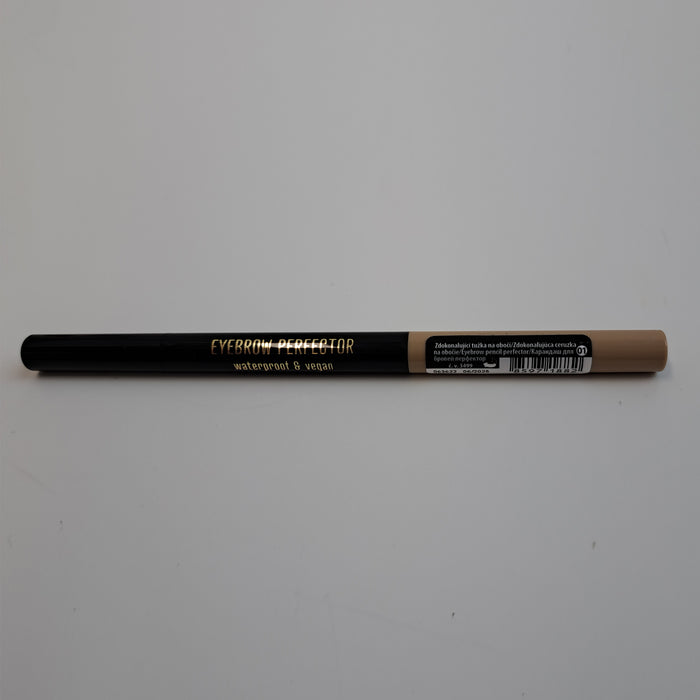 Eyebrow Perfector - Dermacol - 5
