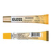 Brillo de Labios Gloss Topper Holográfico - L.A. Girl : Starlight - 3