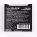 Iluminador en Polvo Strobing - L.A. Colors : Gleaming Goddess - 2