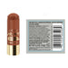 Barra de Contorno de Rostro - Velvet Contour Stick - L.A. Girl : Suede - 2