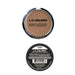 Bronceador - L.A. Colors : Beachy - 2