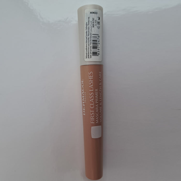 First Class Lashes Primer - Dermacol - 2