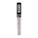 Brillo de Labios - Lip Gloss Spicy - Wibo : WIBO Lip gloss Spicy nr 21 - 2